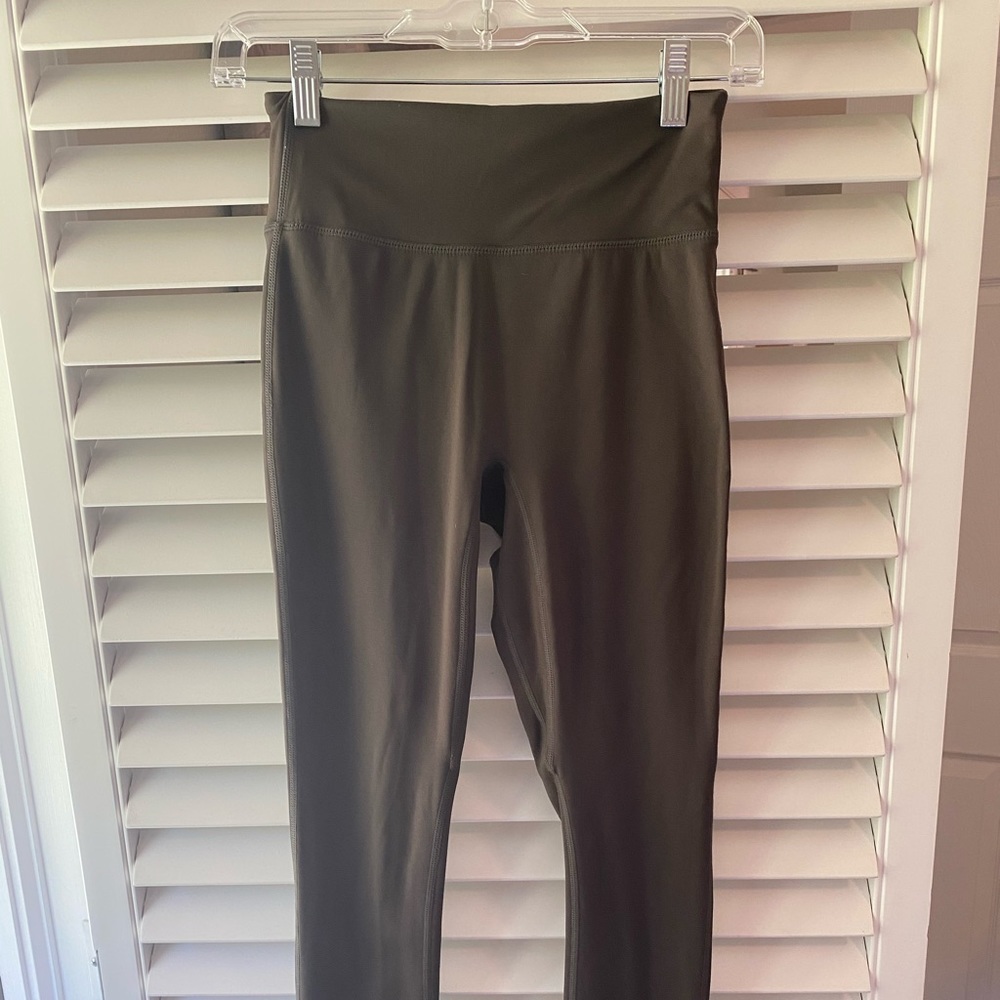 Fabletics Leggings